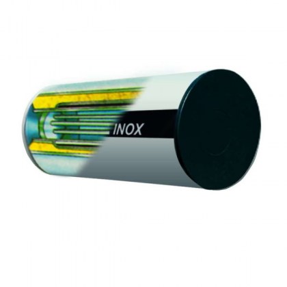 SIELINE INOX 200/3.0
